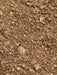 MICA 10g - Soapmaid