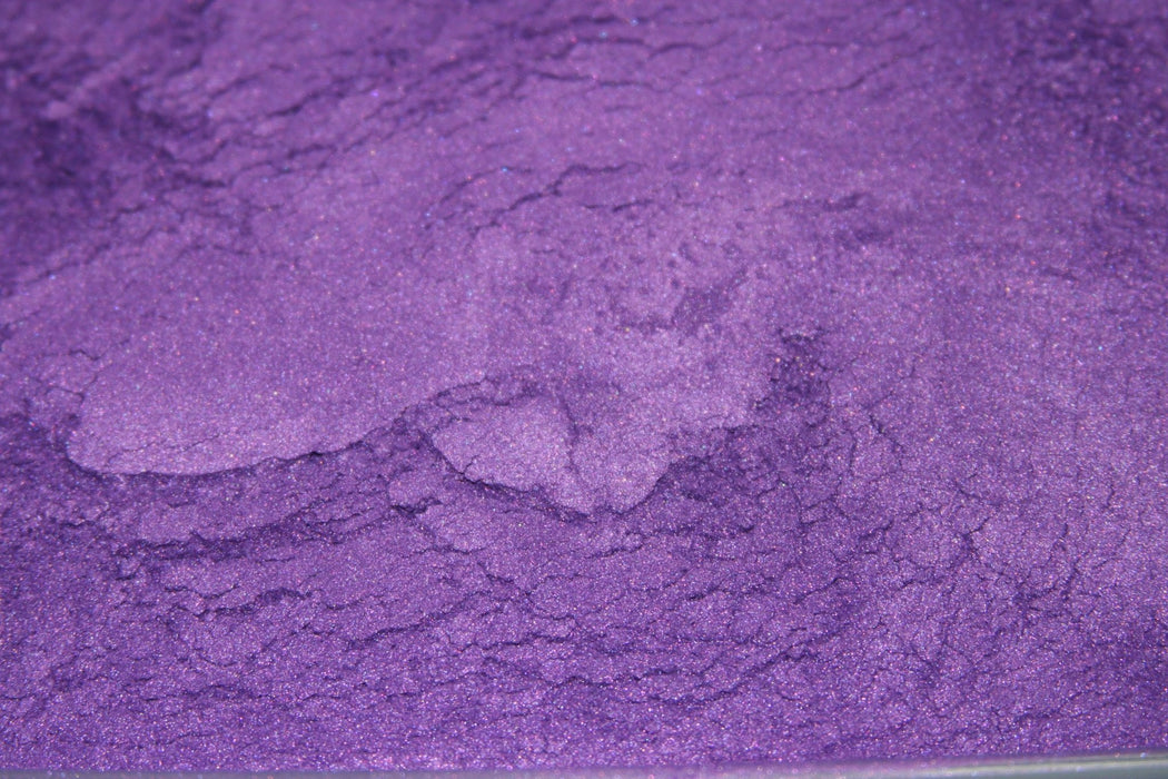MICA 10g - Soapmaid