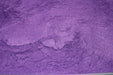 MICA 10g - Soapmaid