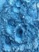 MICA 10g - Soapmaid