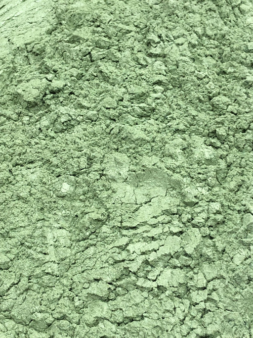 MICA 10g - Soapmaid