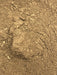 MICA 10g - Soapmaid