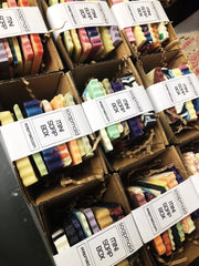 Mini Soap Gift Box - Soapmaid - Photo 4