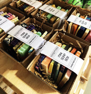 Mini Soap Gift Box - Soapmaid - Photo 3