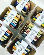 Mini Soap Gift Box - Soapmaid - Photo 2