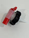 Olive Oil Drum Tap - Australian Virgin (2nd pressed) - Soapmaid