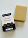 Australian Natural Organic bar handmade Orange Turmeric Soap - Soapmaid - Photo 1