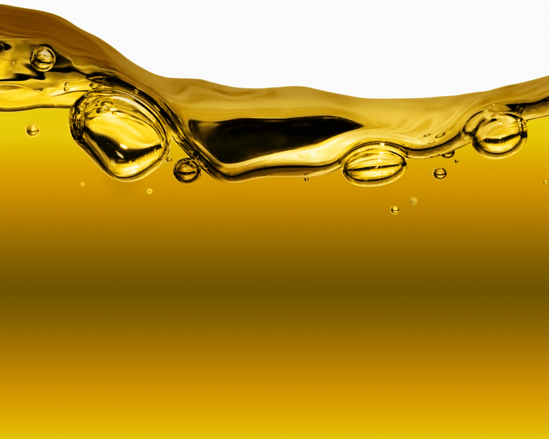 Polysorbate 80 - Soapmaid