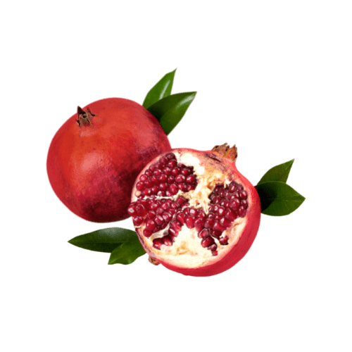 Pomegranate Fragrance Oil - Soapmaid