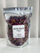 Rose Buds (Small) - Soapmaid - Photo 2