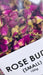 Rose Buds (Small) - Soapmaid - Photo 3
