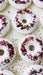 Rose Donut Bath Bomb - Soapmaid