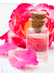 Rose Water - Soapmaid