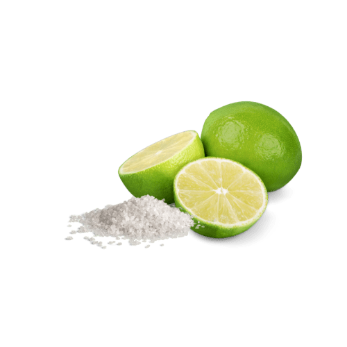 Salty Crushed Lime Fragrance Oil - Soapmaid