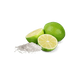 Salty Crushed Lime Fragrance Oil - Soapmaid