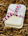 Soap Eco Friendly Packaging Clamshells - Soapmaid - Photo 2