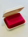 Soap Eco Friendly Packaging Clamshells - Soapmaid - Photo 1