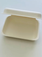 Soap Eco Friendly Packaging Clamshells - Soapmaid - Photo 3
