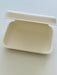Soap Eco Friendly Packaging Clamshells - Soapmaid - Photo 3