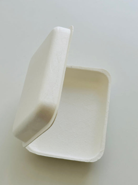 Soap Eco Friendly Packaging Clamshells - Soapmaid - Photo 4