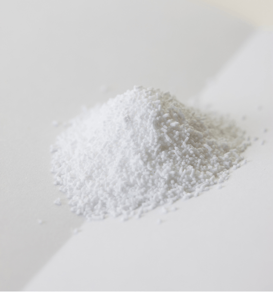 Sodium Coco Sulfate Noodles SCS Surfactant - Soapmaid
