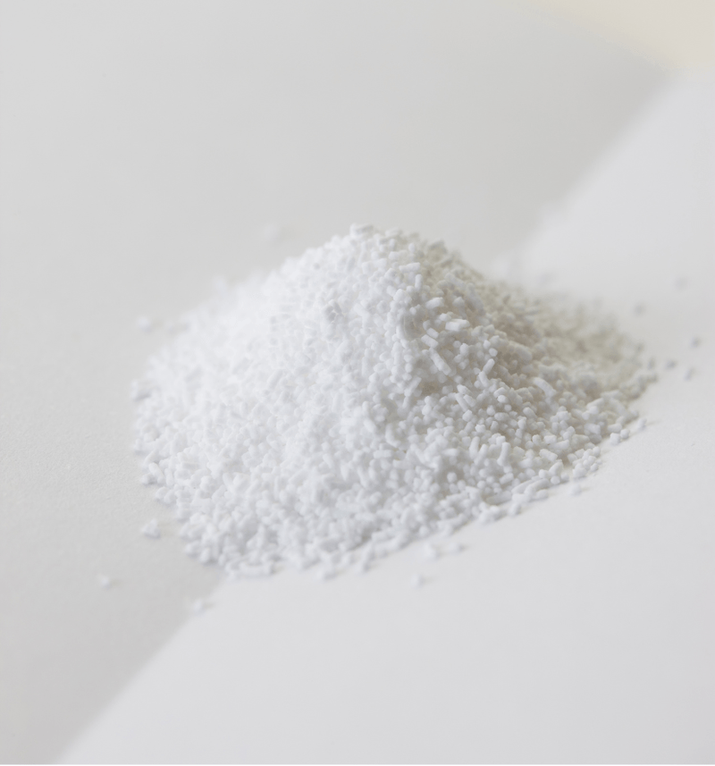 Sodium Coco Sulfate Noodles SCS Surfactant - Soapmaid