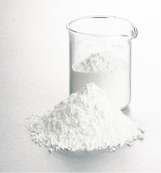 Sodium Coco Sulfate Powder SCS Surfactant - Soapmaid
