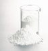 Sodium Coco Sulfate Powder SCS Surfactant - Soapmaid