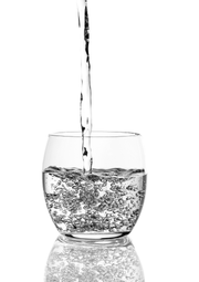 Sodium Lactate (Liquid) - Soapmaid - Photo 1