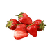 Strawberry Fragrance Oil - Soapmaid