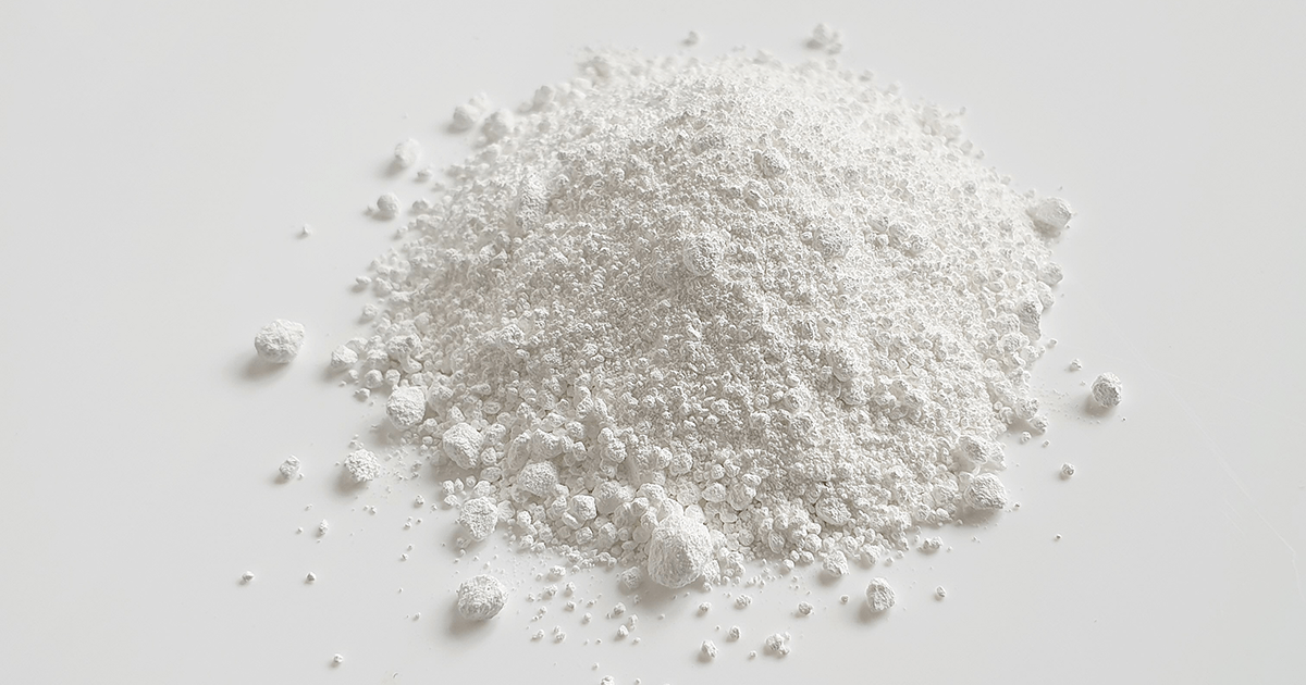 titanium-dioxide.png
