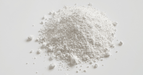 titanium-dioxide.png