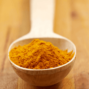 Turmeric Powder Organic - Soapmaid