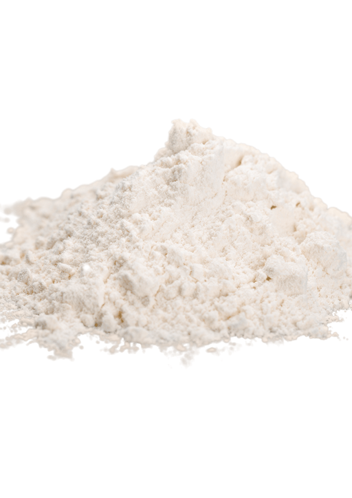 Xanthan Gum - Soapmaid