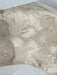 Zeolite Clay - Soapmaid